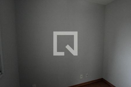 Apartamento à venda com 76m², 3 quartos e 1 vaga Apartamento à venda com 76m², 3 quartos e 1 vagaQuarto 3