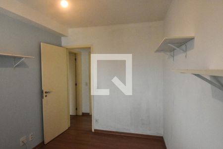 Apartamento à venda com 76m², 3 quartos e 1 vaga Apartamento à venda com 76m², 3 quartos e 1 vagaQuarto 2