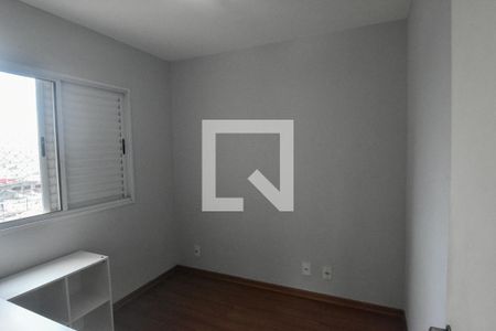 Apartamento à venda com 76m², 3 quartos e 1 vaga Apartamento à venda com 76m², 3 quartos e 1 vagaQuarto 3
