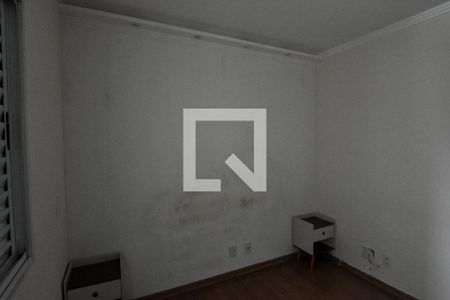 Apartamento à venda com 76m², 3 quartos e 1 vaga Apartamento à venda com 76m², 3 quartos e 1 vagaQuarto Suíte