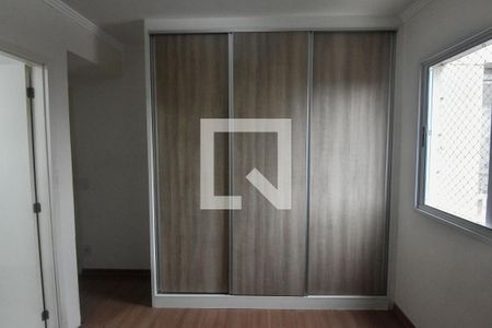 Apartamento à venda com 76m², 3 quartos e 1 vaga Apartamento à venda com 76m², 3 quartos e 1 vagaQuarto Suíte