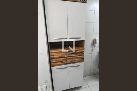 Apartamento à venda com 76m², 3 quartos e 1 vaga Apartamento à venda com 76m², 3 quartos e 1 vagaÁrea de Serviço