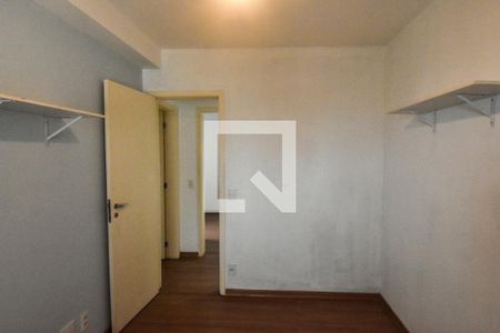 Apartamento à venda com 76m², 3 quartos e 1 vaga Apartamento à venda com 76m², 3 quartos e 1 vagaQuarto 2