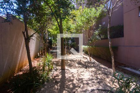 Apartamento à venda com 76m², 3 quartos e 1 vaga Apartamento à venda com 76m², 3 quartos e 1 vagaÁrea comum