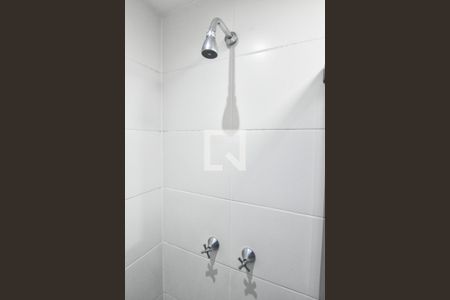 Apartamento à venda com 76m², 3 quartos e 1 vaga Apartamento à venda com 76m², 3 quartos e 1 vagaBanheiro