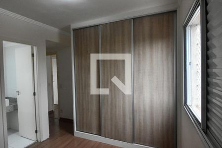 Apartamento à venda com 76m², 3 quartos e 1 vaga Apartamento à venda com 76m², 3 quartos e 1 vagaQuarto Suíte
