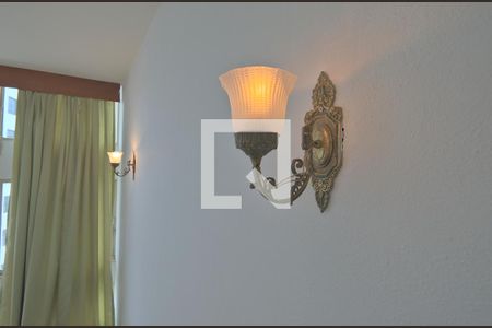Apartamento para alugar com 128m², 3 quartos e 1 vaga Apartamento para alugar com 128m², 3 quartos e 1 vagaSuíte