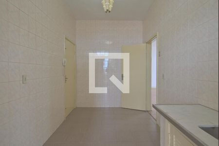 Apartamento para alugar com 128m², 3 quartos e 1 vaga Apartamento para alugar com 128m², 3 quartos e 1 vagaCozinha