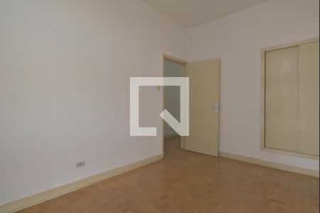 Apartamento para alugar com 128m², 3 quartos e 1 vaga Apartamento para alugar com 128m², 3 quartos e 1 vagaQuarto 1