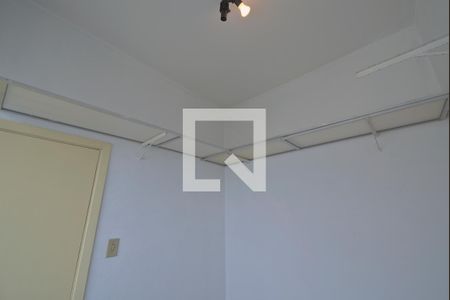 Apartamento para alugar com 128m², 3 quartos e 1 vaga Apartamento para alugar com 128m², 3 quartos e 1 vagaDependência de serviço