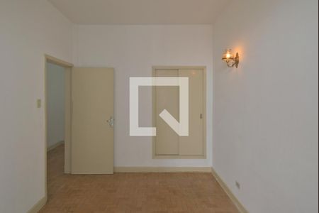Apartamento para alugar com 128m², 3 quartos e 1 vaga Apartamento para alugar com 128m², 3 quartos e 1 vagaQuarto 1