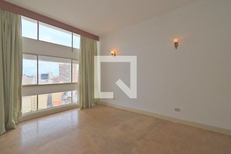 Apartamento para alugar com 128m², 3 quartos e 1 vaga Apartamento para alugar com 128m², 3 quartos e 1 vagaSuíte