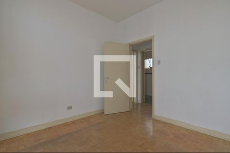 Apartamento para alugar com 128m², 3 quartos e 1 vaga Apartamento para alugar com 128m², 3 quartos e 1 vagaQuarto 2
