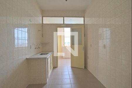 Apartamento para alugar com 128m², 3 quartos e 1 vaga Apartamento para alugar com 128m², 3 quartos e 1 vagaCozinha