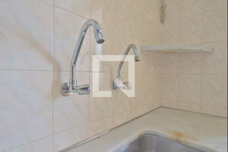 Apartamento para alugar com 128m², 3 quartos e 1 vaga Apartamento para alugar com 128m², 3 quartos e 1 vagaCozinha