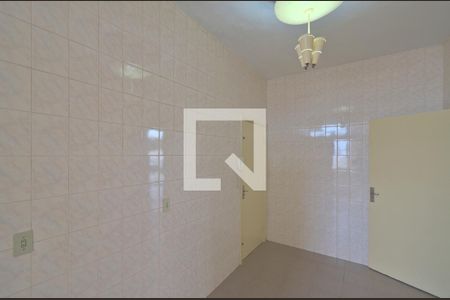 Apartamento para alugar com 128m², 3 quartos e 1 vaga Apartamento para alugar com 128m², 3 quartos e 1 vagaCozinha
