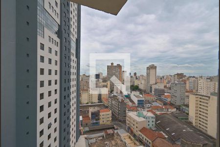 Apartamento para alugar com 128m², 3 quartos e 1 vaga Apartamento para alugar com 128m², 3 quartos e 1 vagaVista da Suíte