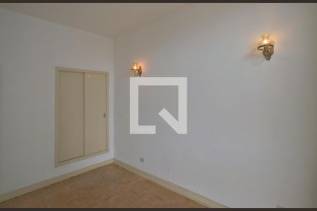 Apartamento para alugar com 128m², 3 quartos e 1 vaga Apartamento para alugar com 128m², 3 quartos e 1 vagaQuarto 1