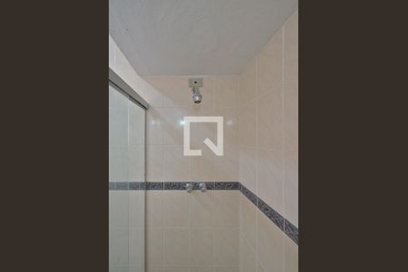 Apartamento para alugar com 128m², 3 quartos e 1 vaga Apartamento para alugar com 128m², 3 quartos e 1 vagaBanheiro Social e Suíte (1 banheiro e meio)