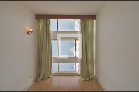 Apartamento para alugar com 128m², 3 quartos e 1 vaga Apartamento para alugar com 128m², 3 quartos e 1 vagaQuarto 1