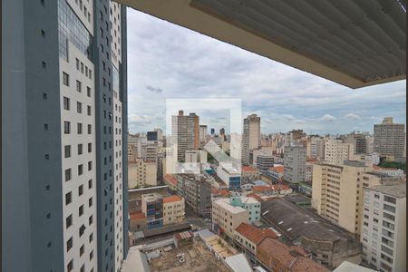 Vista do Quarto 2 de apartamento para alugar com 3 quartos, 128m² em Centro, Campinas