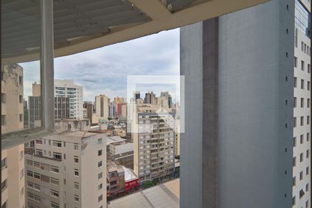 Apartamento para alugar com 128m², 3 quartos e 1 vaga Apartamento para alugar com 128m², 3 quartos e 1 vagaVista do Quarto 1