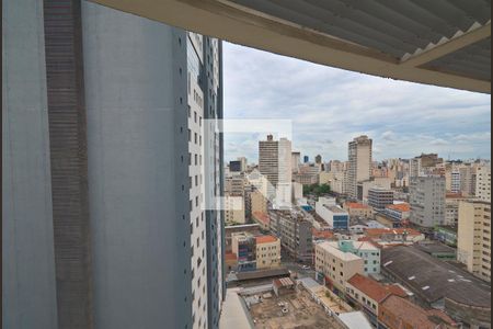 Apartamento para alugar com 128m², 3 quartos e 1 vaga Apartamento para alugar com 128m², 3 quartos e 1 vagaVista do Quarto 1