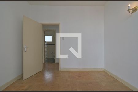 Apartamento para alugar com 128m², 3 quartos e 1 vaga Apartamento para alugar com 128m², 3 quartos e 1 vagaQuarto 2