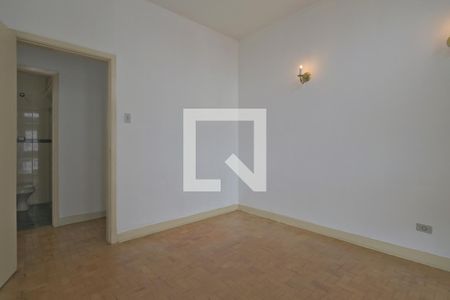 Apartamento para alugar com 128m², 3 quartos e 1 vaga Apartamento para alugar com 128m², 3 quartos e 1 vagaQuarto 2