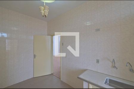 Apartamento para alugar com 128m², 3 quartos e 1 vaga Apartamento para alugar com 128m², 3 quartos e 1 vagaCozinha