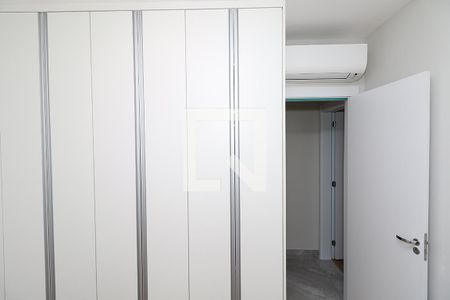 Apartamento para alugar com 68m², 2 quartos e 1 vaga Apartamento para alugar com 68m², 2 quartos e 1 vagaQuarto 1