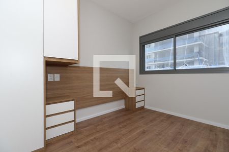 Apartamento para alugar com 68m², 2 quartos e 1 vaga Apartamento para alugar com 68m², 2 quartos e 1 vagaQuarto 2 Suíte