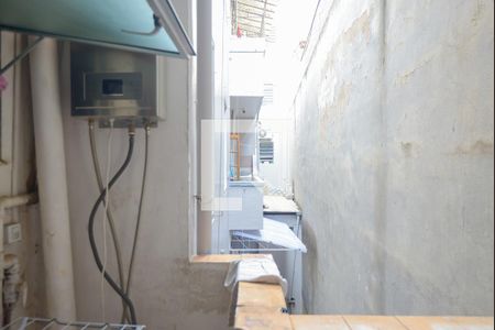 Apartamento à venda com 138m², 3 quartos e 1 vagaQuarto 3