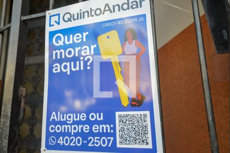 Apartamento à venda com 138m², 3 quartos e 1 vagaPlaquinha