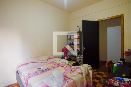 Apartamento à venda com 138m², 3 quartos e 1 vagaQuarto 3