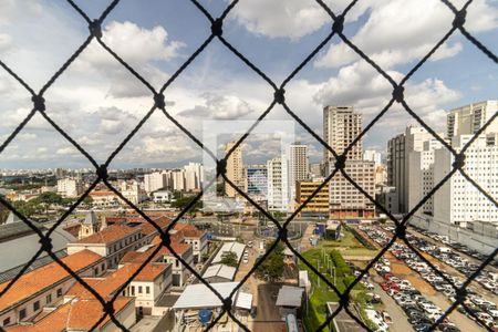 Apartamento à venda com 93m², 2 quartos e sem vagaVista do Quarto 2