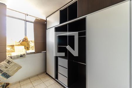 Apartamento à venda com 93m², 2 quartos e sem vagaQuarto 2