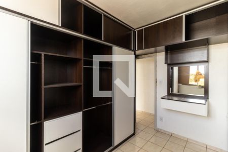 Apartamento à venda com 93m², 2 quartos e sem vagaQuarto 2