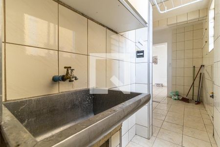 Apartamento à venda com 93m², 2 quartos e sem vagaÁrea de Serviço