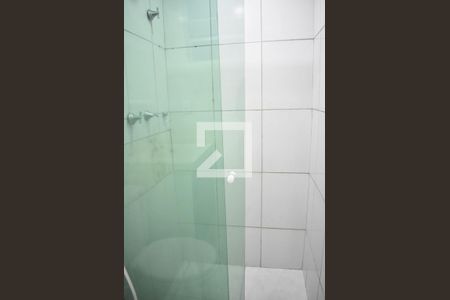 Apartamento para alugar com 53m², 2 quartos e 1 vagaBanheiro da Suíte