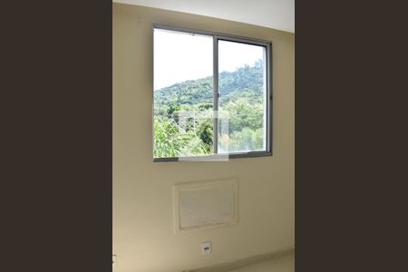 Apartamento para alugar com 53m², 2 quartos e 1 vagaQuarto 1