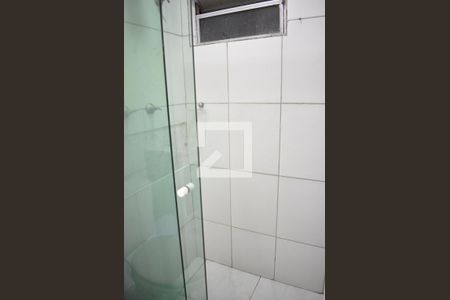 Apartamento para alugar com 53m², 2 quartos e 1 vagaBanheiro 2