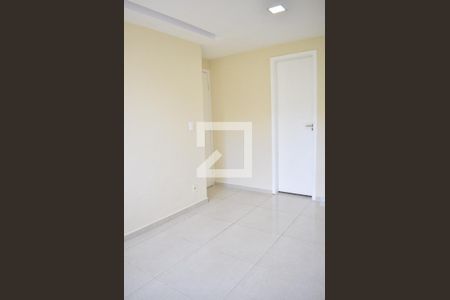 Apartamento para alugar com 53m², 2 quartos e 1 vagaQuarto 2 - Suíte
