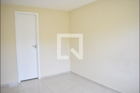 Apartamento para alugar com 53m², 2 quartos e 1 vagaQuarto 2 - Suíte