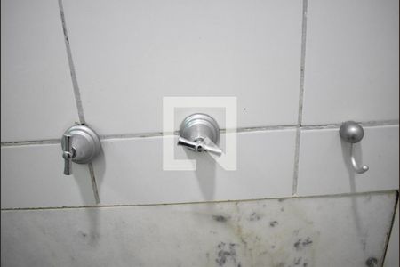 Apartamento para alugar com 53m², 2 quartos e 1 vagaDetalhe