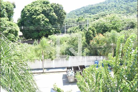 Apartamento para alugar com 53m², 2 quartos e 1 vagaVista da Sala