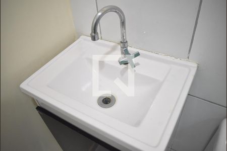 Apartamento para alugar com 53m², 2 quartos e 1 vagaPia