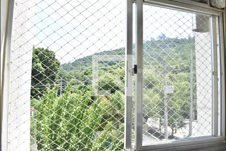 Apartamento para alugar com 53m², 2 quartos e 1 vagaDetalhe