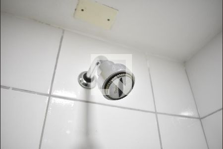 Apartamento para alugar com 53m², 2 quartos e 1 vagaChuveiro