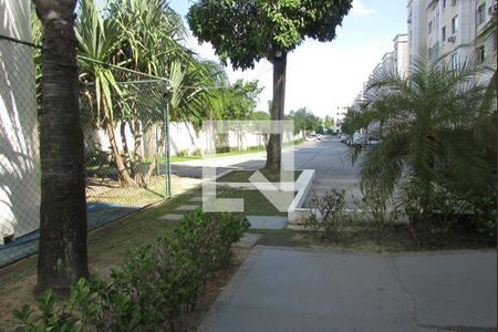 Apartamento para alugar com 53m², 2 quartos e 1 vagaÁrea comum